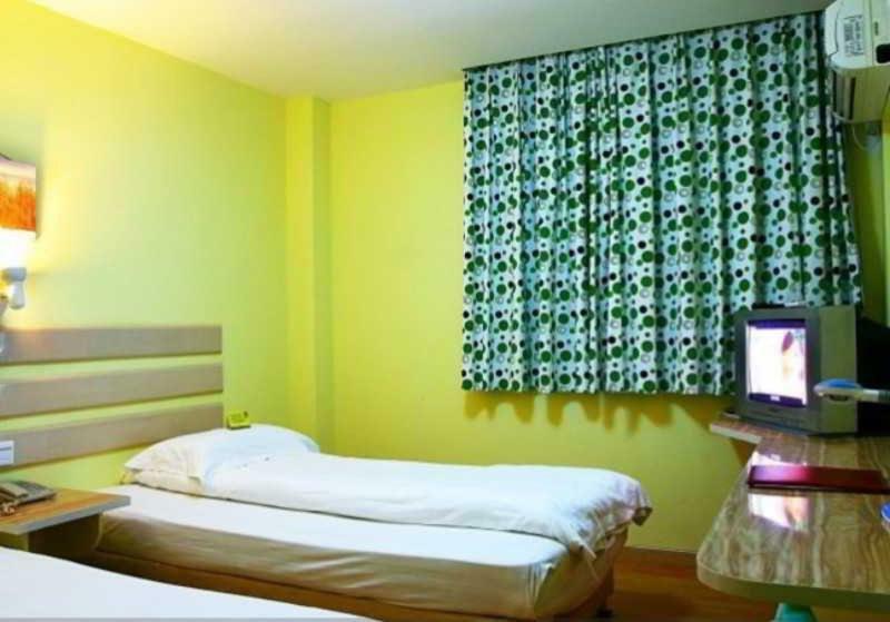 Arnava Hotel Senen Jakarta Exterior foto